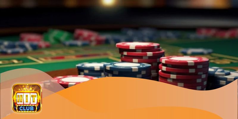 Xì Dách All-in Hitclub - Cược Tất Tay, Nhận Thưởng Lớn 2 Cược xì dách all-in tại Hitclub để giành chiến thắng lớn