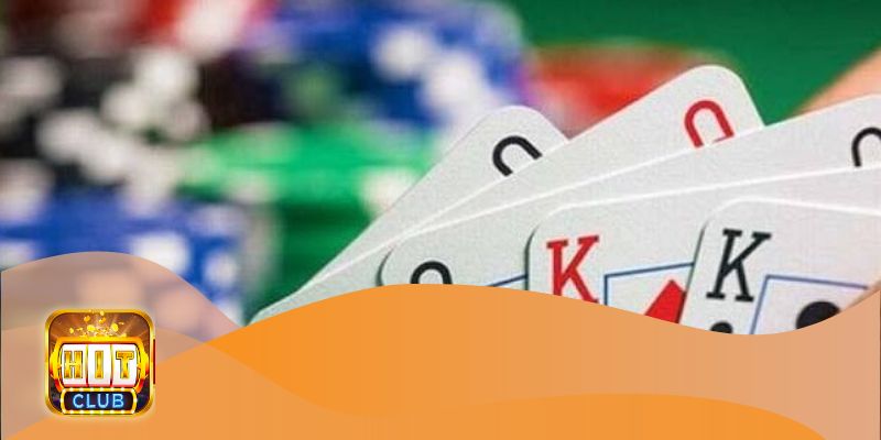 Xì Dách All-in Hitclub - Cược Tất Tay, Nhận Thưởng Lớn 3 Những yếu tố cần chú ý khi chơi xì dách all-in tại Hitclub