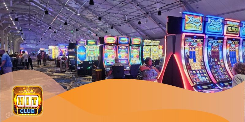 Nổ Hũ Atlantis Hitclub - Săn Kho Báu Atlantis, Trúng Lớn 3 Chiến thuật đặt cược hợp lý giúp tối ưu lợi nhuận